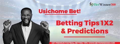 tipsters 1x2|1x2 Betting Tips .